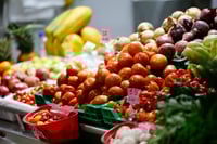 Un respiro para el bolsillo familiar: la inflación baja a 4.32% en junio