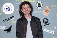 Más allá de YouTube: Los negocios que tiene Luisito Comunica
