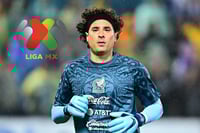 Memo Ochoa habría sufrido su primer rechazo en la Liga MX; ¿Qué equipo es?