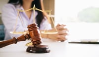 Abogadas Laguneras ofrecerán asesorías jurídicas gratuitas, ¿a dónde acudir?