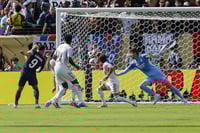 Real Madrid es vapuleado en el Mundial de Clubes