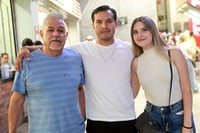 Música para todos