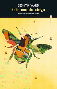 Nuestro recomendado para leer
