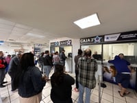 Sideapa al corriente con sus pagos de derechos de Agua ante la Conagua