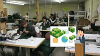 ¿Cuánto costaría implementar la reducción de la jornada laboral en México? Esto dice académico
