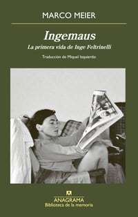 Nuestro recomendado para leer