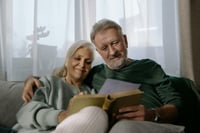 Entiende tu Afore: lo que todo trabajador debe saber sobre el Sistema de Ahorro para el Retiro