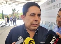 Cateo en gasolineras del “Mono” Muñoz fue por presunta delincuencia organizada: FGR
