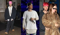 Las 3 polémicas que han manchado la carrera de Justin Bieber