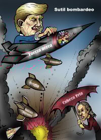 Cartón de Guayo