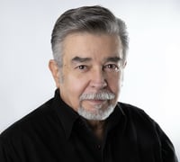 Jorge Ortiz de Pinedo admira la formación de la Comarca Lagunera