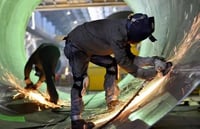 Empleo en La Laguna: ¿Cuál es el municipio donde se ofrece el mayor salario promedio de la Zona Metropolitana?