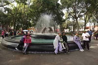 Anuncian inicio de Operativo Vacacional de Verano 2025