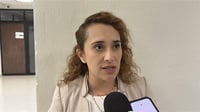 Recomienda PRONNIF extremar cuidados con niños en casa durante vacaciones