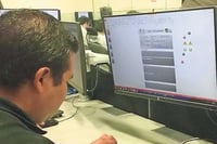 Exigen reforzar controles contra extorsiones