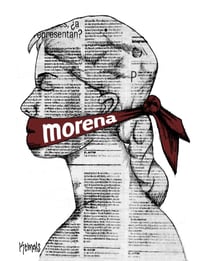Cartón de Kemchs
