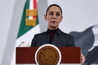 Sheinbaum presentará demanda por difamación contra Jeffrey Lichtman, abogado de Ovidio Guzmán