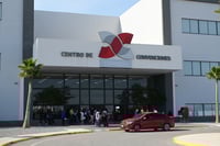 Centro de Convenciones de Torreón amplía su oferta de eventos y servicios integrales