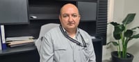 Regulación Sanitaria capacitará y entregará material didáctico de saneamiento a establecimientos fijos y semi fijos