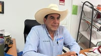 Ganaderos coahuilenses demandan cerrar frontera sur por gusano barrenador