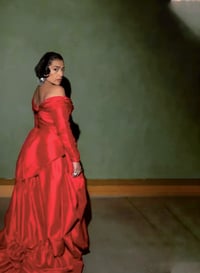 Adriana Paz cosecha lo que sembró