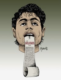 Cartón de Kemchs