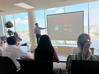 Banco de Proyectos del Implan requiere mayor integración con dependencias municipales, advierten regidores