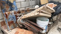 ¿Ya limpiaste tu patio? IMSS advierte por riesgo de dengue en Coahuila