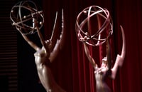 Estas son las producciones que destacan en las nominaciones a los Emmys