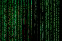 La revolución de los datos: por qué formarse en Big Data ya no es opcional