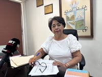 Nadadores pagará adeudo de 750 mil pesos a Conagua