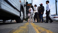 Gobierno de EEUU despide a 17 jueces de inmigración de 10 estados