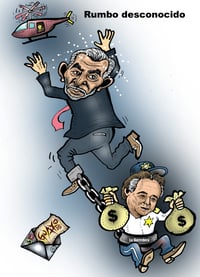 Cartón de Guayo