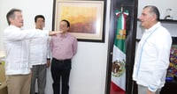 Niega Sheinbaum ir por Adán Augusto; dejan caso a FGR