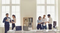 Van por ambientes laborales más dignos y empáticos en Gómez Palacio