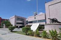 Ayuntamiento de Gómez Palacio ajusta horarios de atención por periodo vacacional de verano