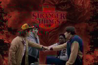 ¿Qué se sabe de la fecha estreno de Stranger Things 5?