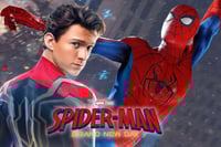 ¿De qué tratará y cuándo se estrenará Spider-Man 4?