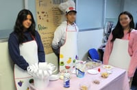 Anuncian curso de verano infantil en Facultad de Lenguas de Gómez Palacio