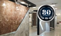 El pasado inspira y el futuro mueve: Celebra Plomería García 80 años de servicio