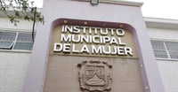 Se suma la DSPM a diseño de estrategias del IMM en Torreón