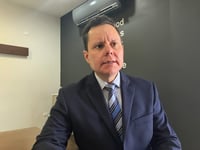 Reinserción MX: una oportunidad para empresarios laguneros y para transformar vidas