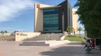Se prepara Tesorería ante reducción de participaciones federales este año