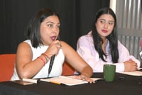 Espacio vivirá un verano artístico