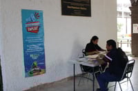Acercan oportunidades laborales con el módulo de empleo en San Pedro