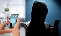 ¿Tienes algún dispositivo de estos en tu hogar? ¡Cuidado! Podría ser hackeado