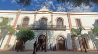 Presidencia de Lerdo atenderá con guardias