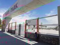 Dirección de Vialidad y Movilidad Urbana se suma al Bicla Fest 2025, ¿qué otras actividades habrá?