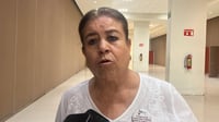 Senadora urge a Esteban Villegas y Manolo Jiménez firmar convenio para ampliar pensión por discapacidad