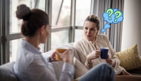¿Cuál es el origen de fulano, mengano, zutano y perengano? Esto explica una lingüista
